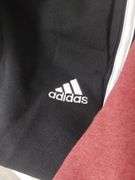 Men's Clothing LOT Lands End Eddie Bauer Addidas
