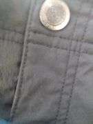 Ladies Clothing LOT Royal Robbins Tops Bottoms S-M 4-8