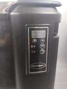 Kitchen Appliance Butterball Electric Turkey Fryer