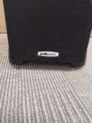 Electronics Audio POLK TSi300 Floor Speakers Pair Original Boxes