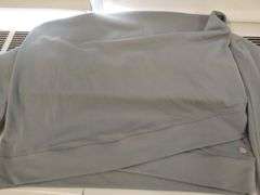 Ladies Clothing Shirt LOT Socialite Ideology North Face S-M