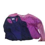 Ladies Sportswear Athleta Clothing LOT S-M
