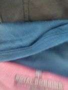 Ladies Clothing LOT Royal Robbins Tops Bottoms S-M 4-8