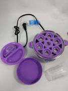 Mini Kitchen Appliances Egg Cooker Mini Blender