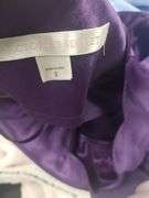 Large Ladies Pajama LOT Robes Sets Banana Republic Bebe Nautica Victorias Secret S/M