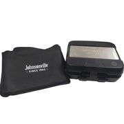 Kitchen Appliance Johnsonville Sausage Press Grill Panini Cooker