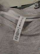 Ladies Clothing Shirt LOT Socialite Ideology North Face S-M