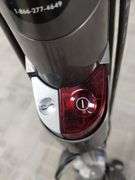 Appliance Dyson DC41 Bagless Vacuum Upright