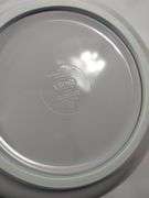 Kitchen Appliance DuxTop Induction Cooktop + Mixing Bowls for Rosti Mixer