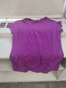 Ladies Sportswear Athleta Clothing LOT S-M