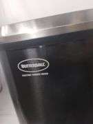 Kitchen Appliance Butterball Electric Turkey Fryer