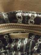 Ladies LOT of Hats Purses Handbag Butler Clinique