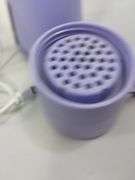 Mini Kitchen Appliances Egg Cooker Mini Blender