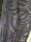 Ladies Formal Gowns Evening Wear Vintage LOT of 4 INXS Alyse Tahari S/M