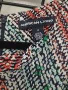 Ladies Clothing Dress LOT of 10 Loft Venus American Living Roberta Vintage