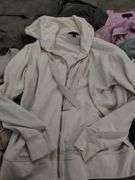 Ladies Banana Republic Clothing LOT S-M 4-8