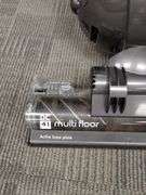 Appliance Dyson DC41 Bagless Vacuum Upright