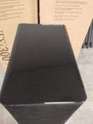 Electronics Audio POLK TSi300 Floor Speakers Pair Original Boxes