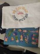 Ladies Clothing Large T-Shirt  LOT S-M 4-8