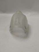 Pickers LOT: Vintage Antique Lamps Lighting Shades Decor