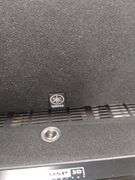 Electronics Vintage YAMAHA RX-A2020 Receiver Center Speaker + Acer Monitor