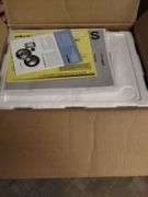 Electronics Audio POLK TSi300 Floor Speakers Pair Original Boxes