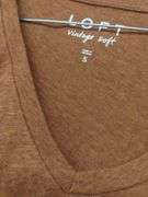 Ladies Work Wear Clothing LOT Jones New York Suits Belts Tanks S-M 4-8