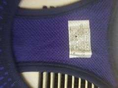Ladies Sportswear Athleta Clothing LOT S-M