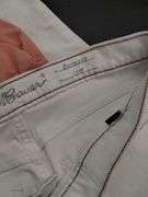 Womens Eddie Bauer Leather Jacket XS + Eddie Bauer Tops Jeans S/M