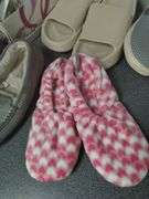 Ladies Footwear LOT Boots to Slippers Naturalizer Ugg Sz 7-8