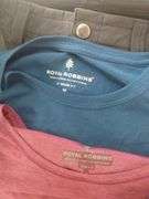 Ladies Clothing LOT Royal Robbins Tops Bottoms S-M 4-8
