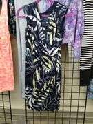 Summer Dress LOT of 12 Loft Lands End Australia S/M