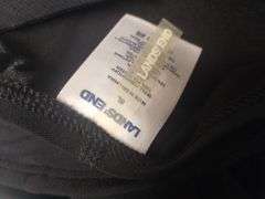 Ladies Swimsuit Lands End 8L Swimshirts LLBean  Hat