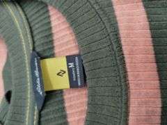 Ladies Summer Clothing LOT Eddie Bauer S-M