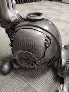 Appliance Dyson DC41 Bagless Vacuum Upright