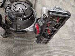 Appliance Dyson DC41 Bagless Vacuum Upright