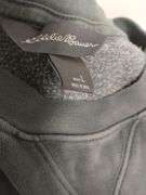 Men's Clothing LOT Lands End Eddie Bauer Addidas
