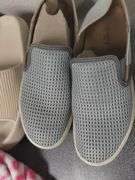 Ladies Footwear LOT Boots to Slippers Naturalizer Ugg Sz 7-8