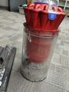 Appliance Dyson DC41 Bagless Vacuum Upright
