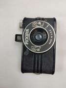 Antique Kodak Cameras Autograph 3A A-120 Good Bellows + Pickwik Candid