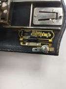 Antique Kodak Cameras Autograph 3A A-120 Good Bellows + Pickwik Candid
