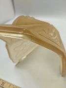 Pickers LOT: Vintage Antique Lamps Lighting Shades Decor