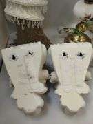Pickers LOT: Vintage Antique Lamps Lighting Shades Decor