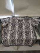 Ladies Clothing Shirt LOT Socialite Ideology North Face S-M