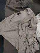 Ladies Banana Republic Clothing LOT S-M 4-8