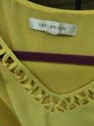 Ladies Work Wear Clothing LOT Jones New York Suits Belts Tanks S-M 4-8