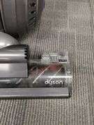 Appliance Dyson DC41 Bagless Vacuum Upright