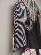 Ladies Work Wear Clothing LOT Jones New York Suits Belts Tanks S-M 4-8