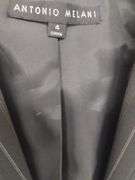 Ladies Work Wear Clothing LOT Jones New York Suits Belts Tanks S-M 4-8