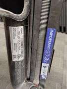 Appliance Dyson DC41 Bagless Vacuum Upright